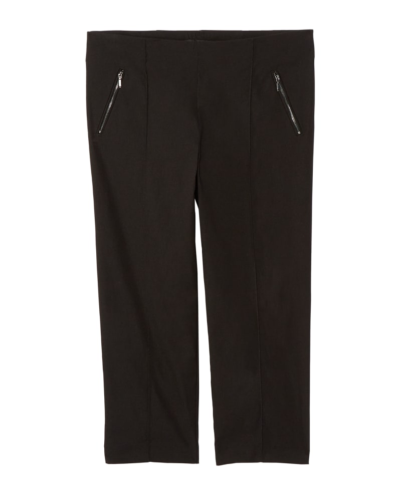 Front of plus size  by Michel Studio | Dia&Co | dia_product_style_image_id:137752